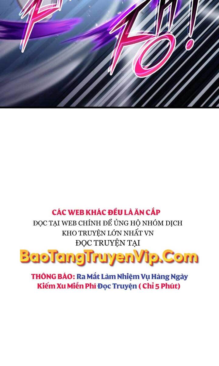 Ranker Tái Xuất: Chapter 82