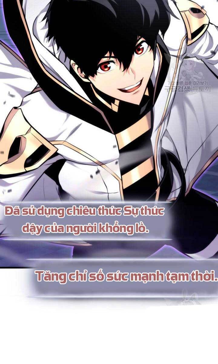Ranker Tái Xuất: Chapter 82