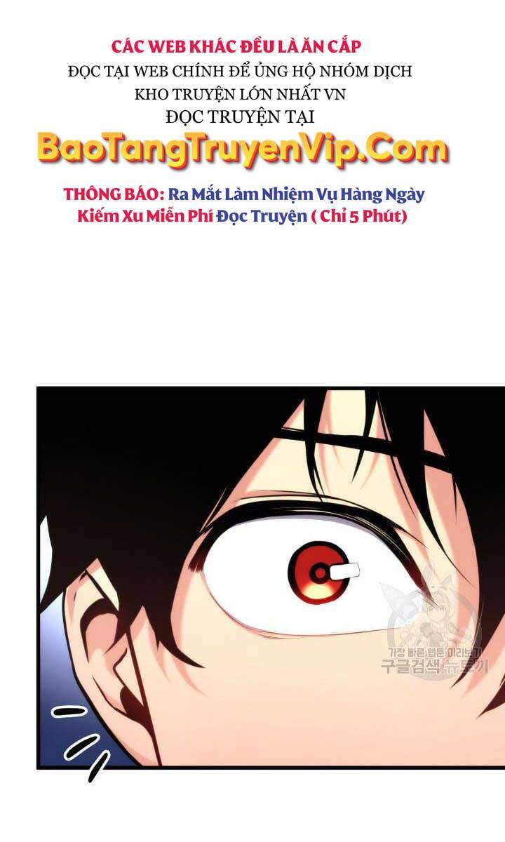 Ranker Tái Xuất: Chapter 82