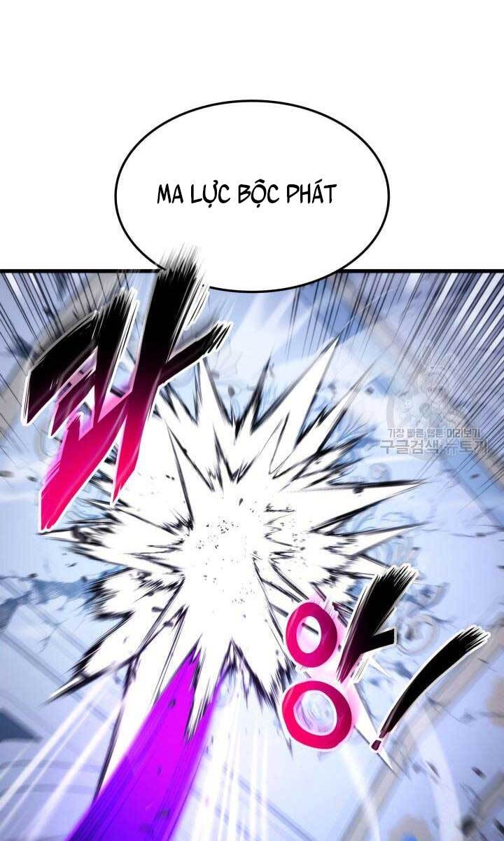 Ranker Tái Xuất: Chapter 82