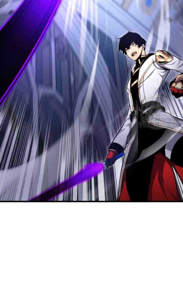 Ranker Tái Xuất: Chapter 82