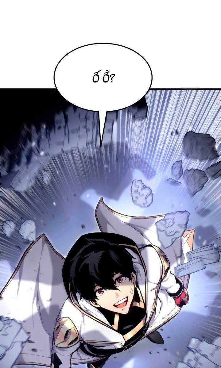 Ranker Tái Xuất: Chapter 82