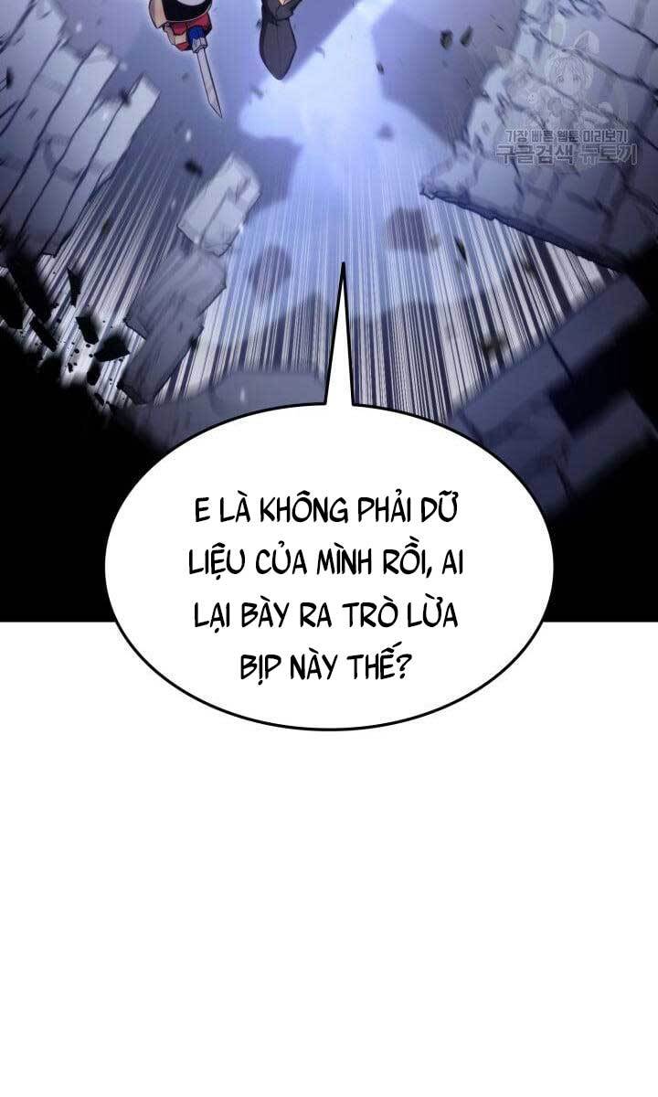 Ranker Tái Xuất: Chapter 82