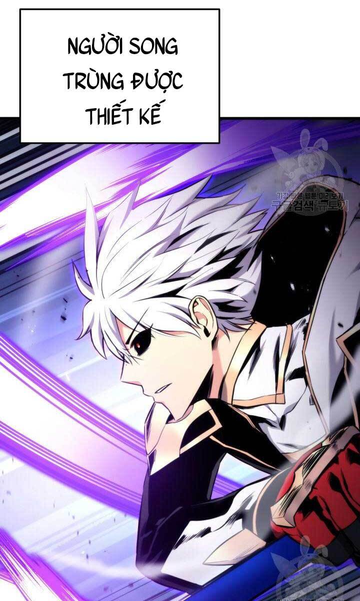 Ranker Tái Xuất: Chapter 82