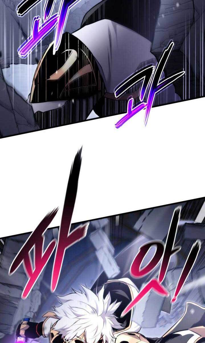 Ranker Tái Xuất: Chapter 82