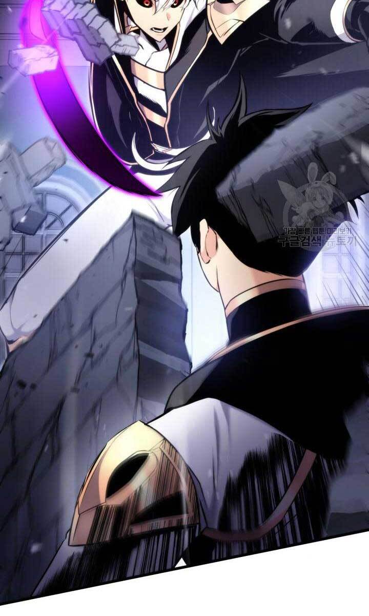Ranker Tái Xuất: Chapter 82