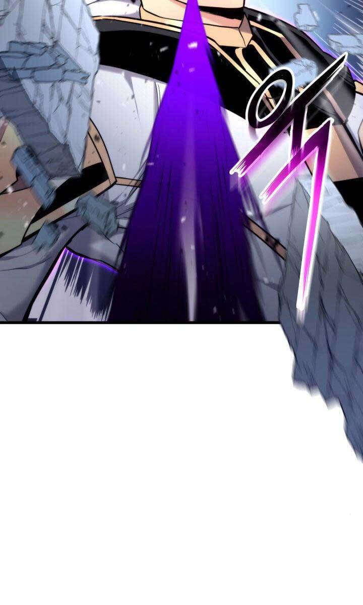 Ranker Tái Xuất: Chapter 82