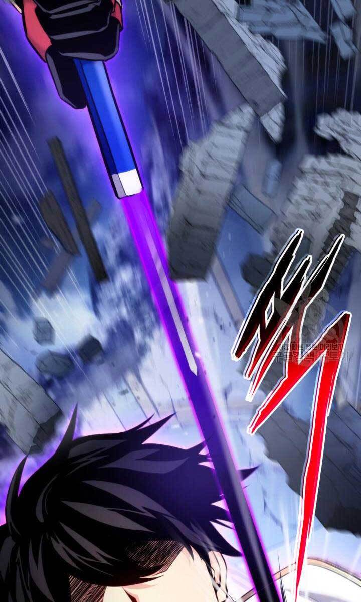 Ranker Tái Xuất: Chapter 82