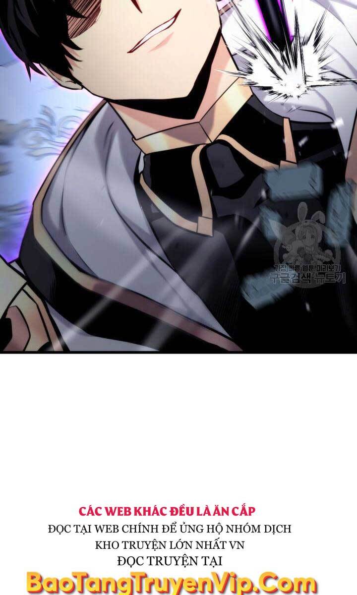 Ranker Tái Xuất: Chapter 82