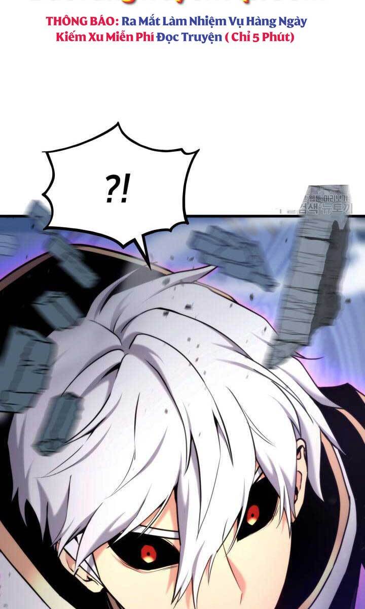 Ranker Tái Xuất: Chapter 82
