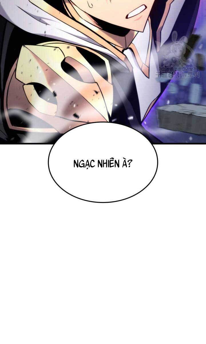 Ranker Tái Xuất: Chapter 82
