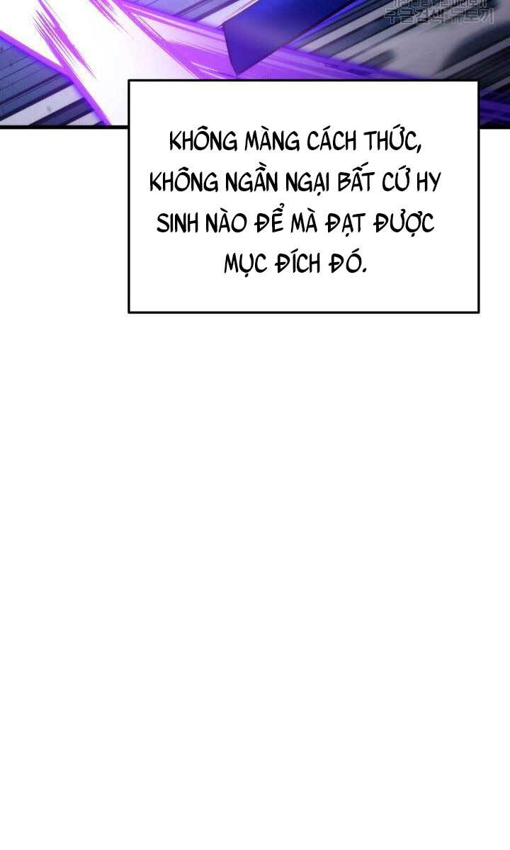 Ranker Tái Xuất: Chapter 82