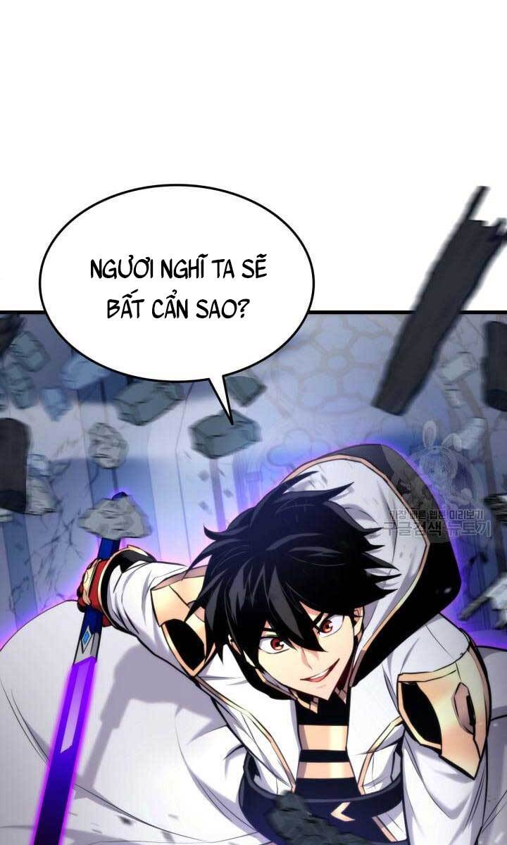 Ranker Tái Xuất: Chapter 82