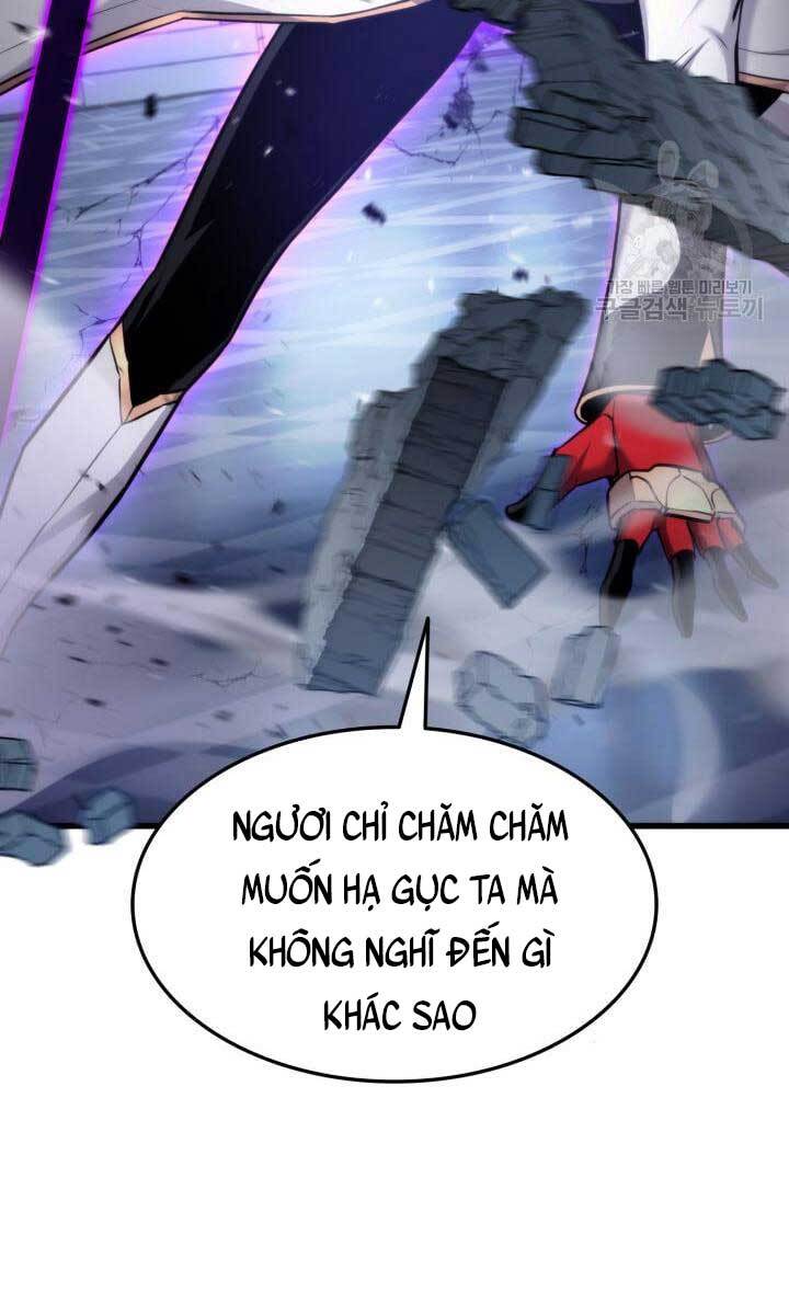 Ranker Tái Xuất: Chapter 82