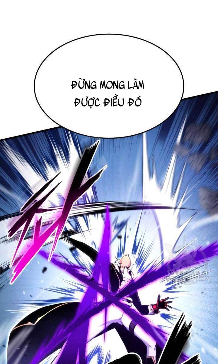 Ranker Tái Xuất: Chapter 82