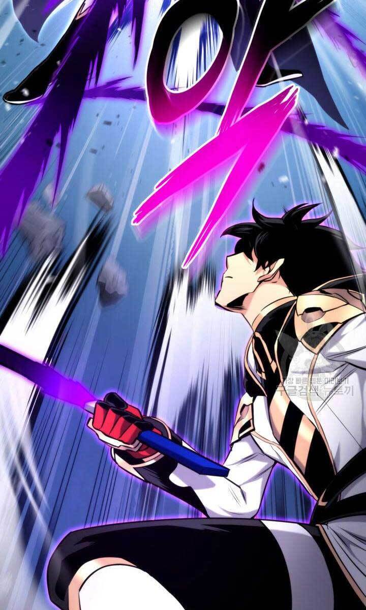 Ranker Tái Xuất: Chapter 82
