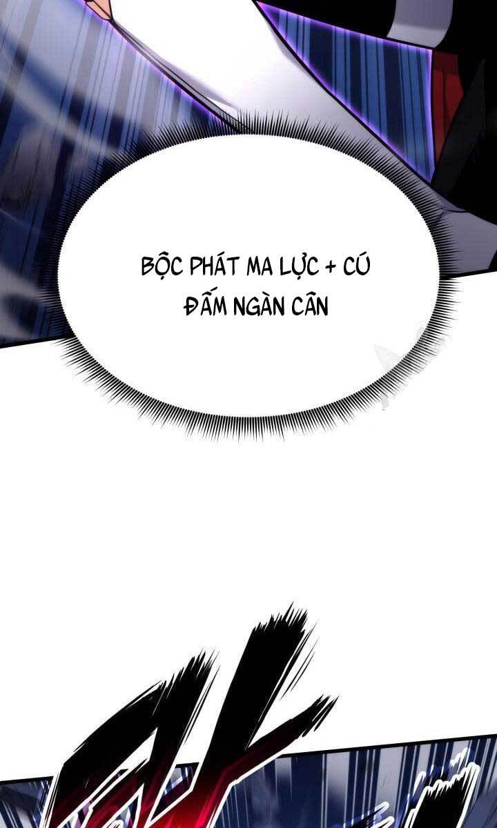 Ranker Tái Xuất: Chapter 82