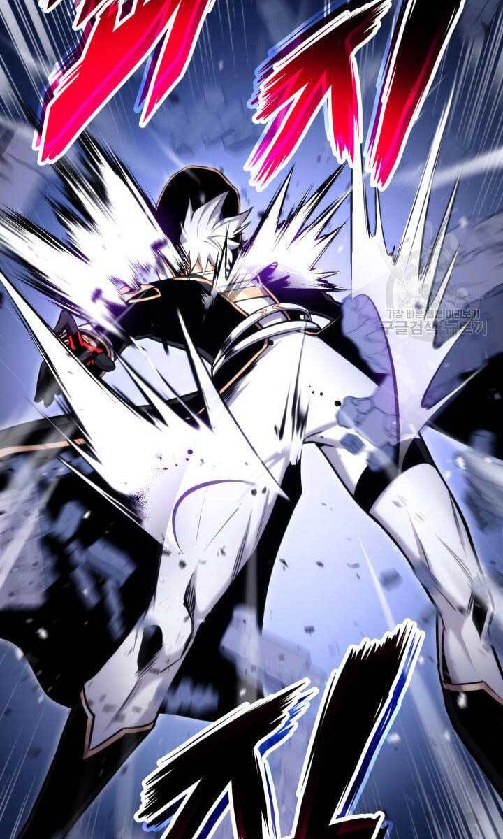 Ranker Tái Xuất: Chapter 82