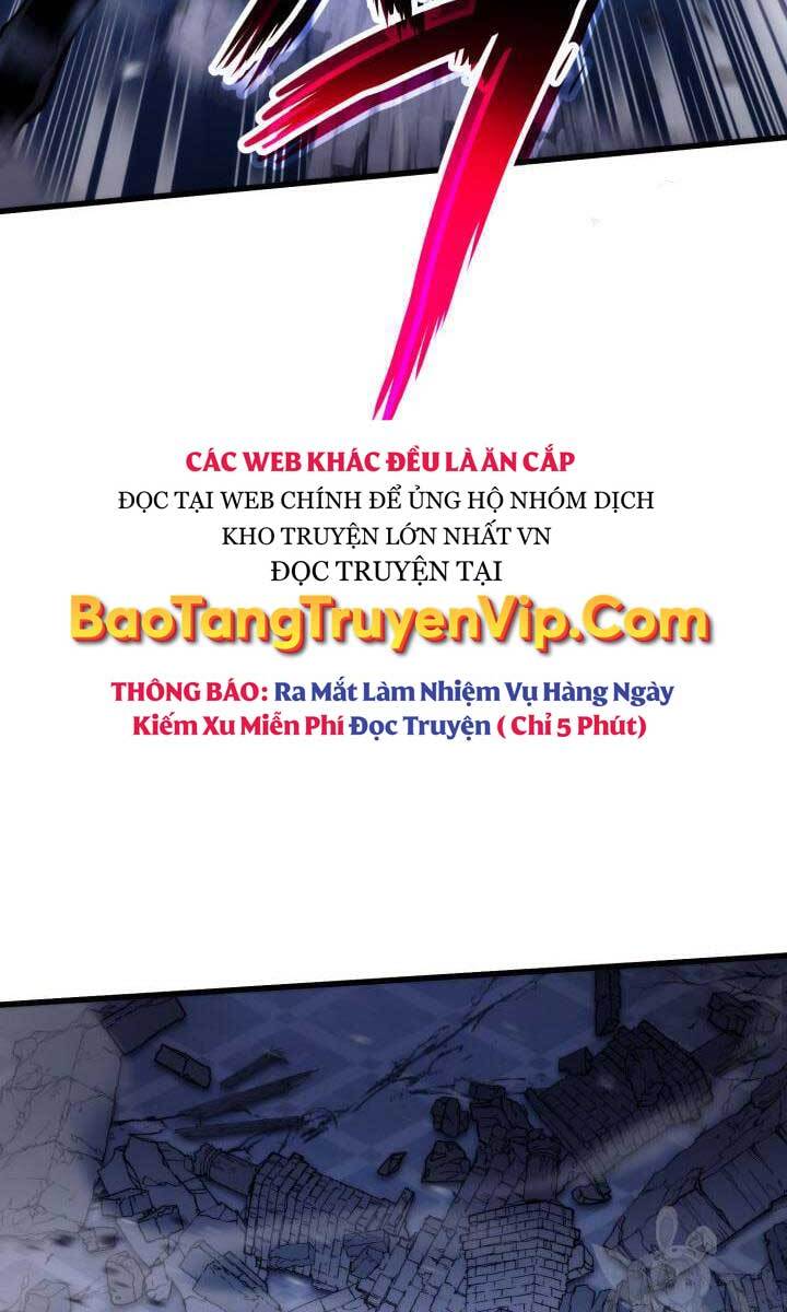 Ranker Tái Xuất: Chapter 82