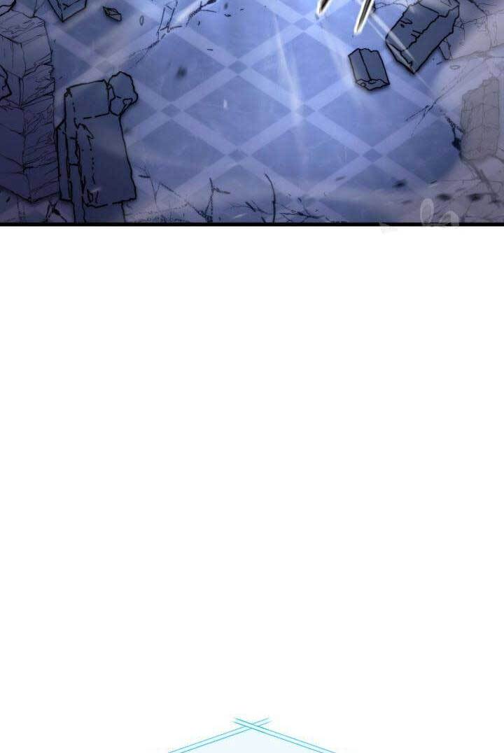 Ranker Tái Xuất: Chapter 82