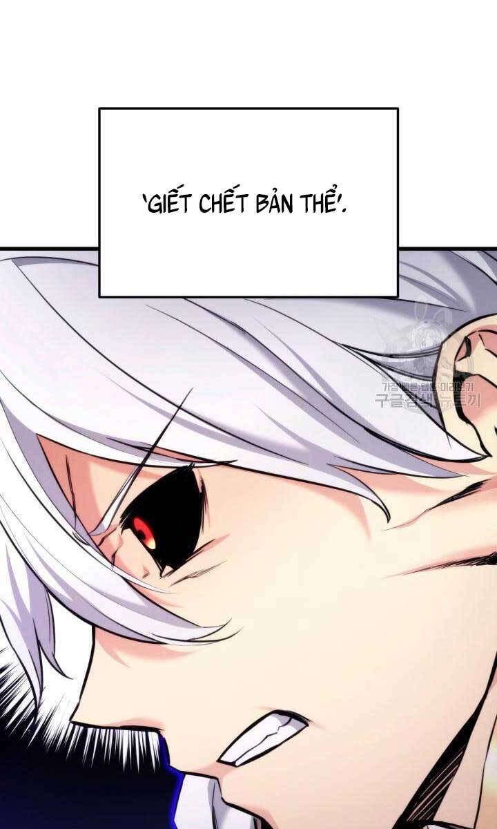 Ranker Tái Xuất: Chapter 82