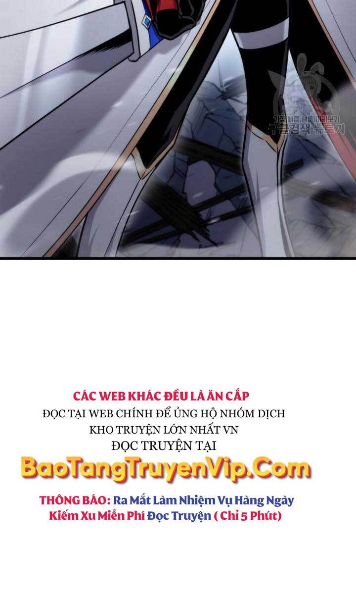 Ranker Tái Xuất: Chapter 82