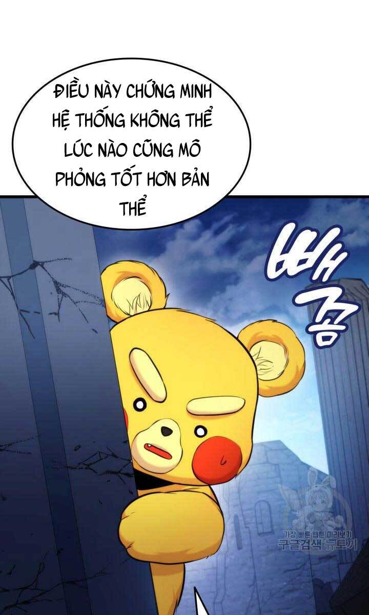 Ranker Tái Xuất: Chapter 82