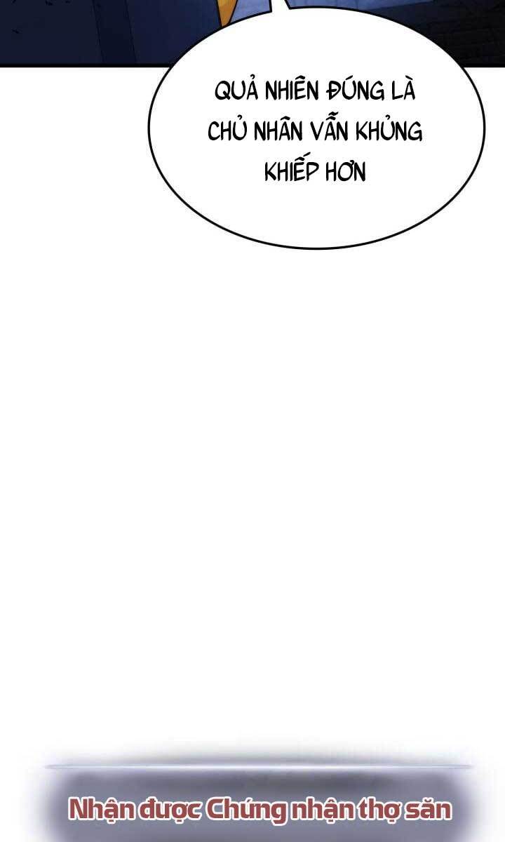 Ranker Tái Xuất: Chapter 82