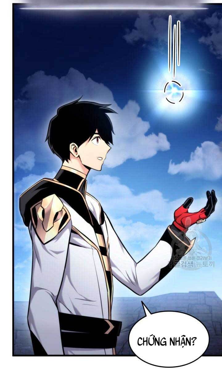 Ranker Tái Xuất: Chapter 82