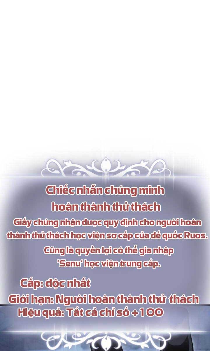 Ranker Tái Xuất: Chapter 82