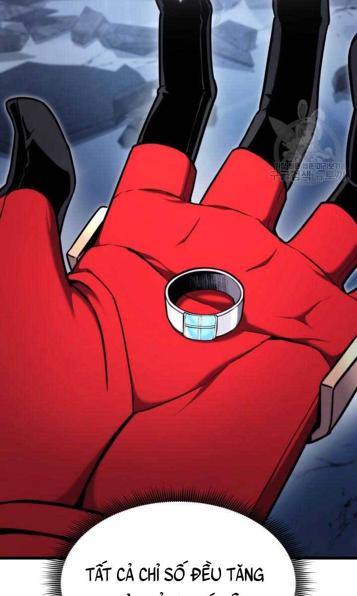 Ranker Tái Xuất: Chapter 82