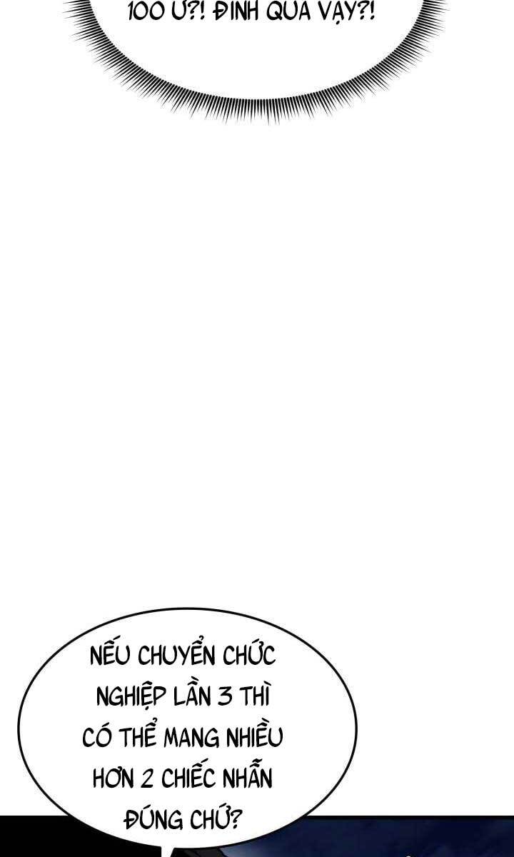 Ranker Tái Xuất: Chapter 82