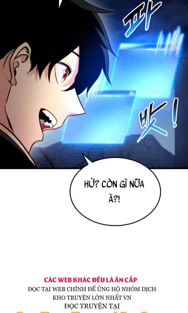 Ranker Tái Xuất: Chapter 82