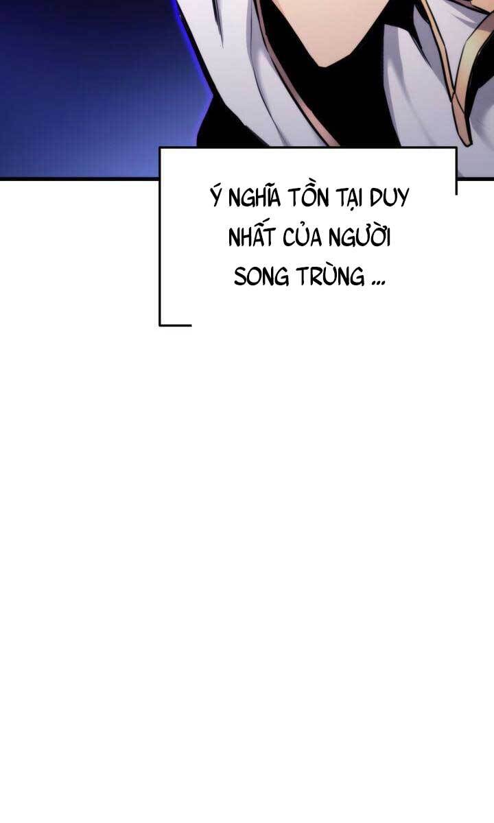 Ranker Tái Xuất: Chapter 82
