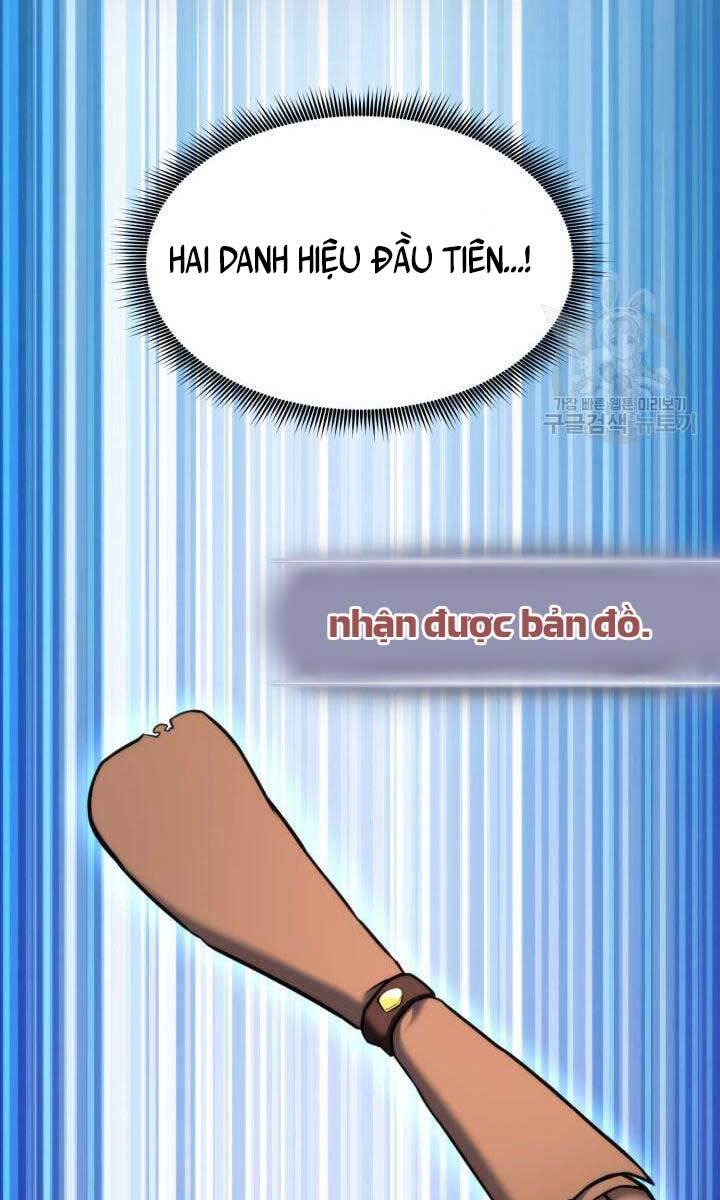 Ranker Tái Xuất: Chapter 82