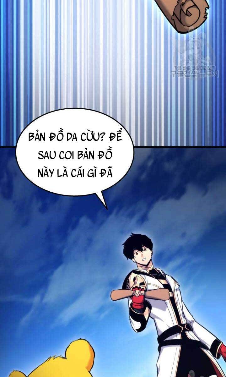 Ranker Tái Xuất: Chapter 82