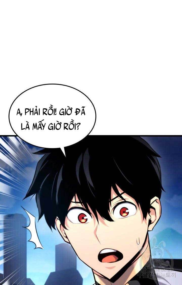 Ranker Tái Xuất: Chapter 82