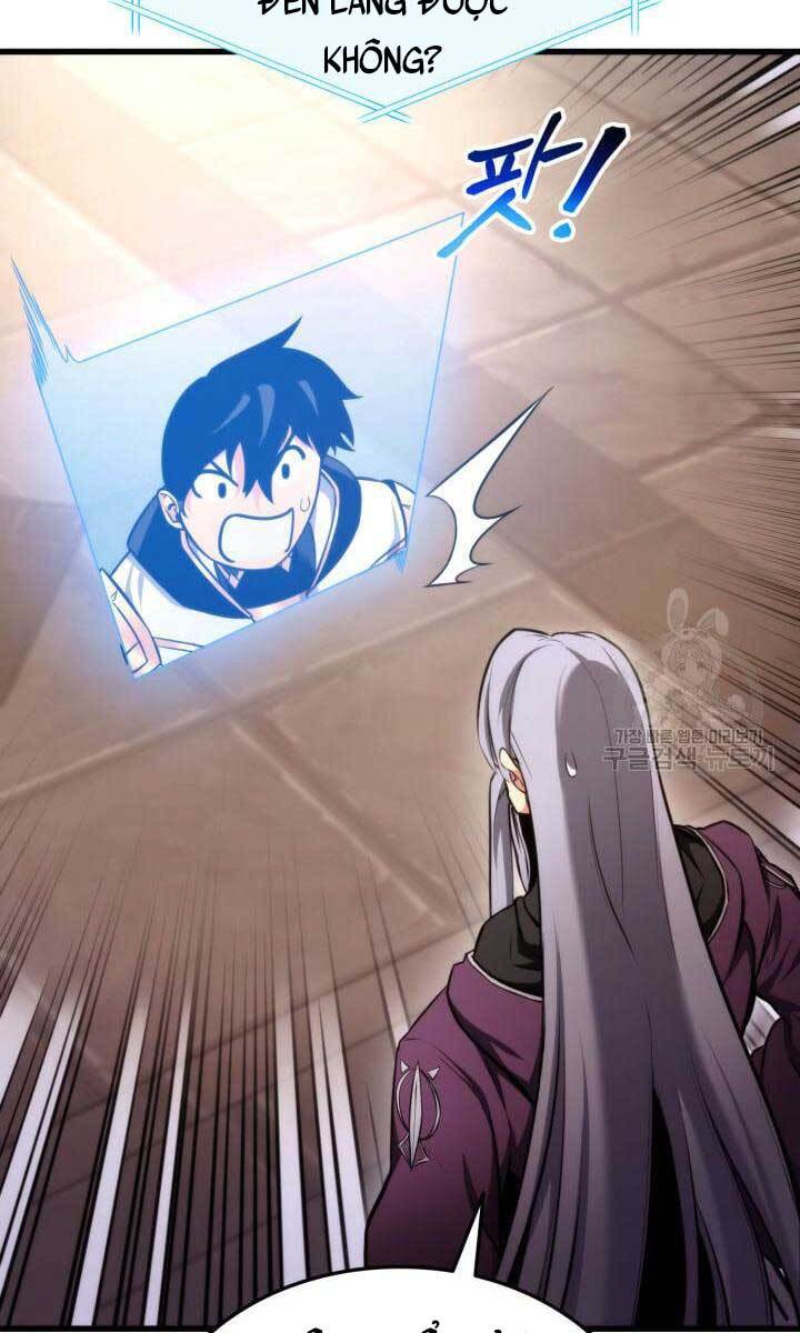 Ranker Tái Xuất: Chapter 82