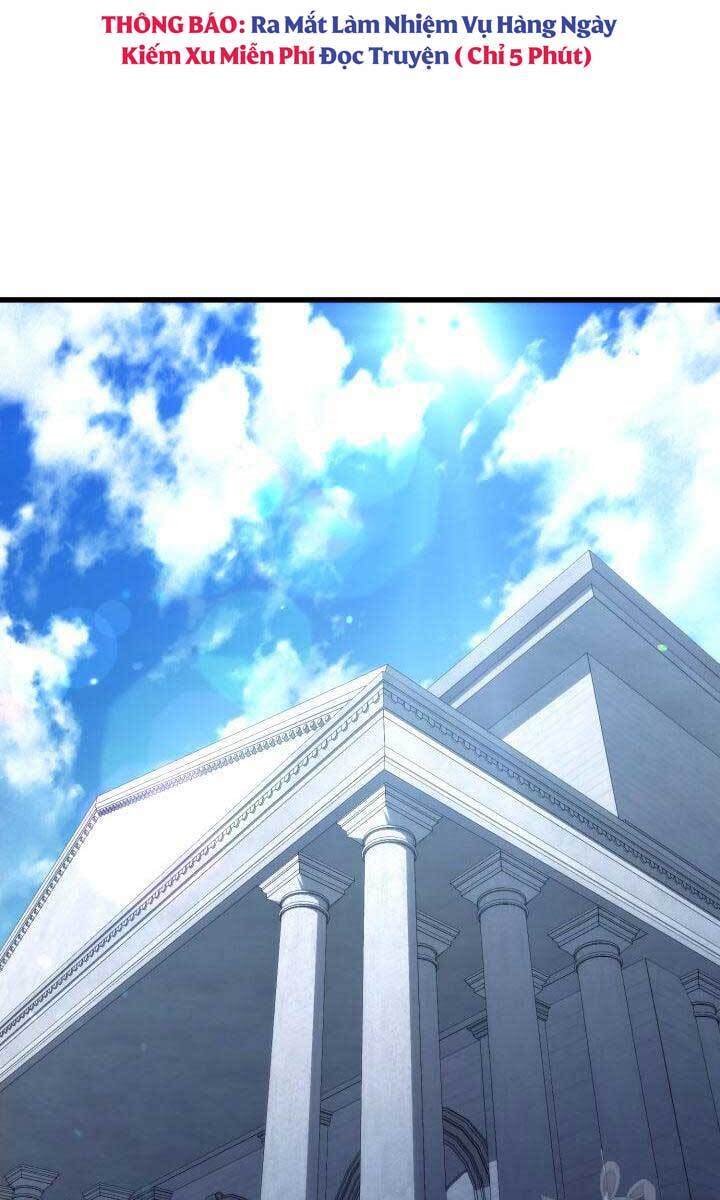 Ranker Tái Xuất: Chapter 82