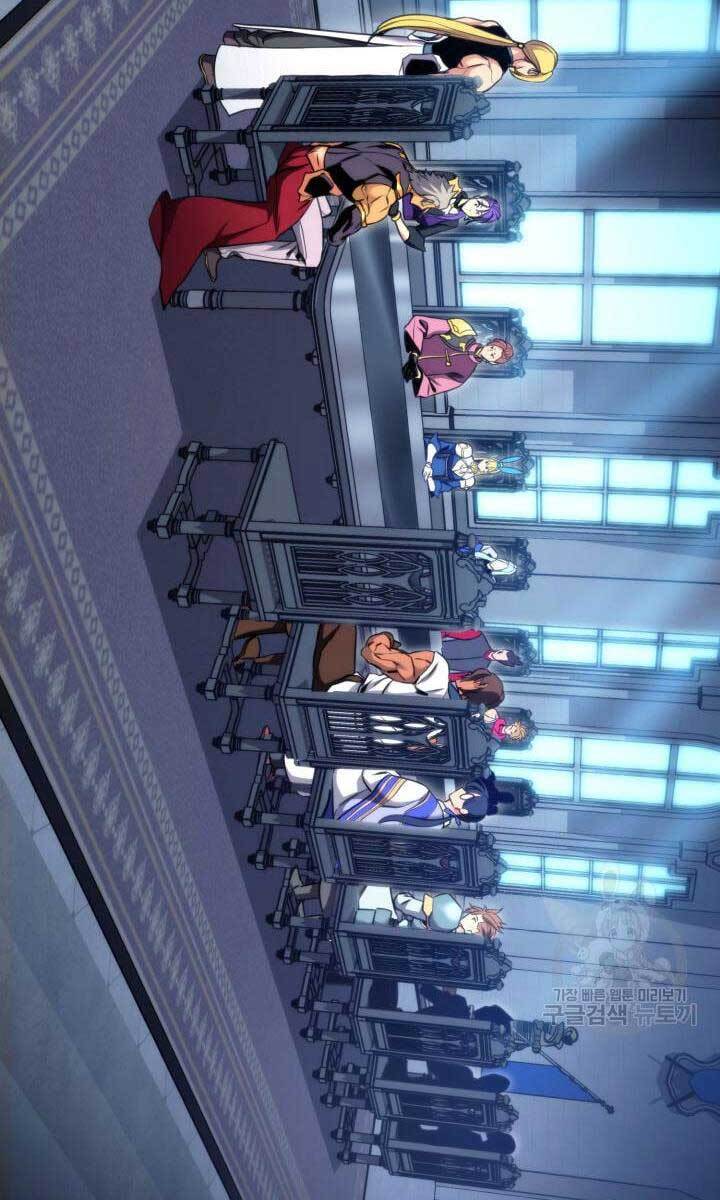 Ranker Tái Xuất: Chapter 82