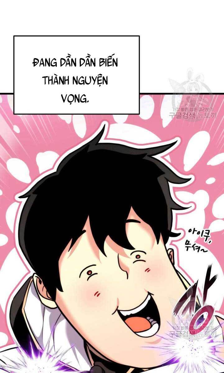 Ranker Tái Xuất: Chapter 82