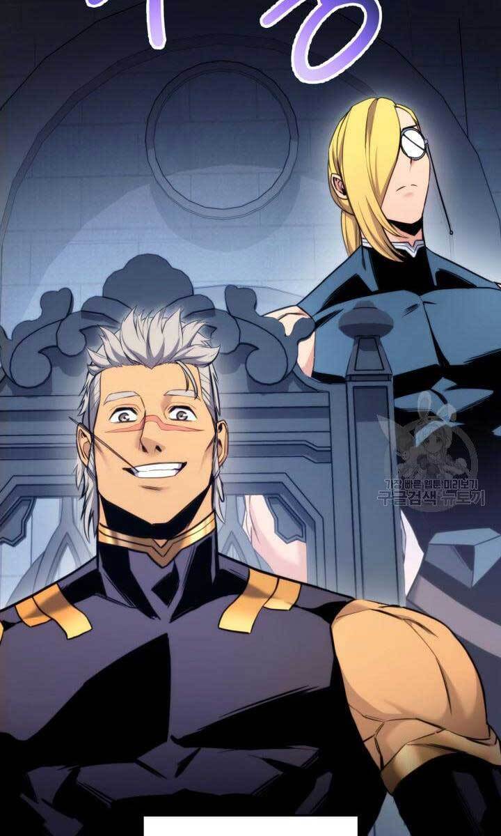 Ranker Tái Xuất: Chapter 82
