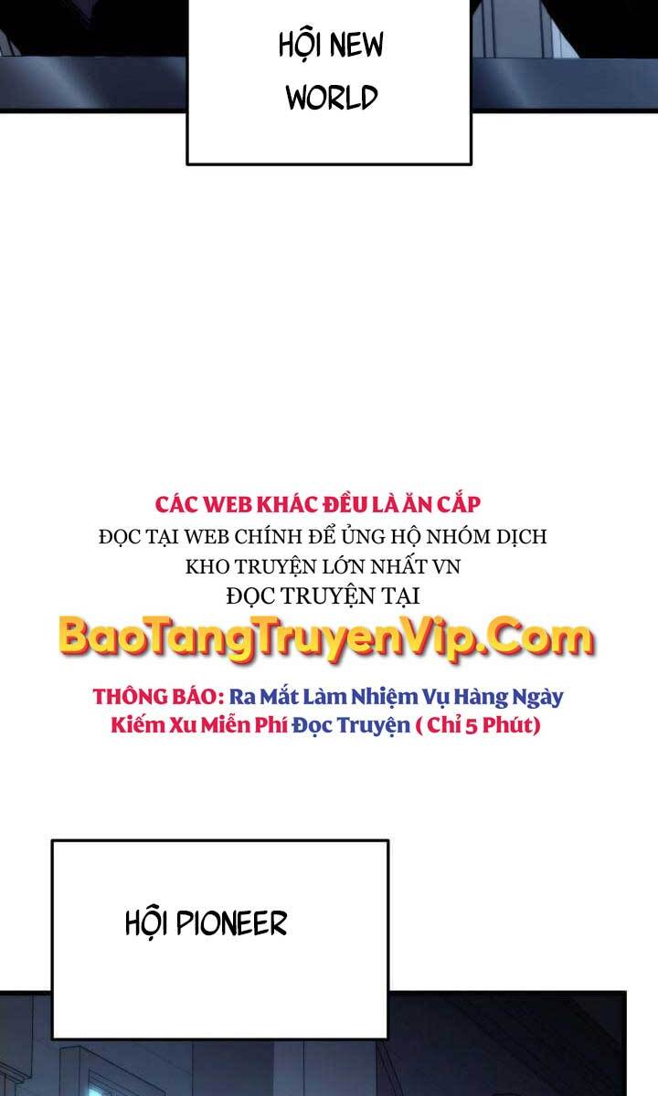 Ranker Tái Xuất: Chapter 82
