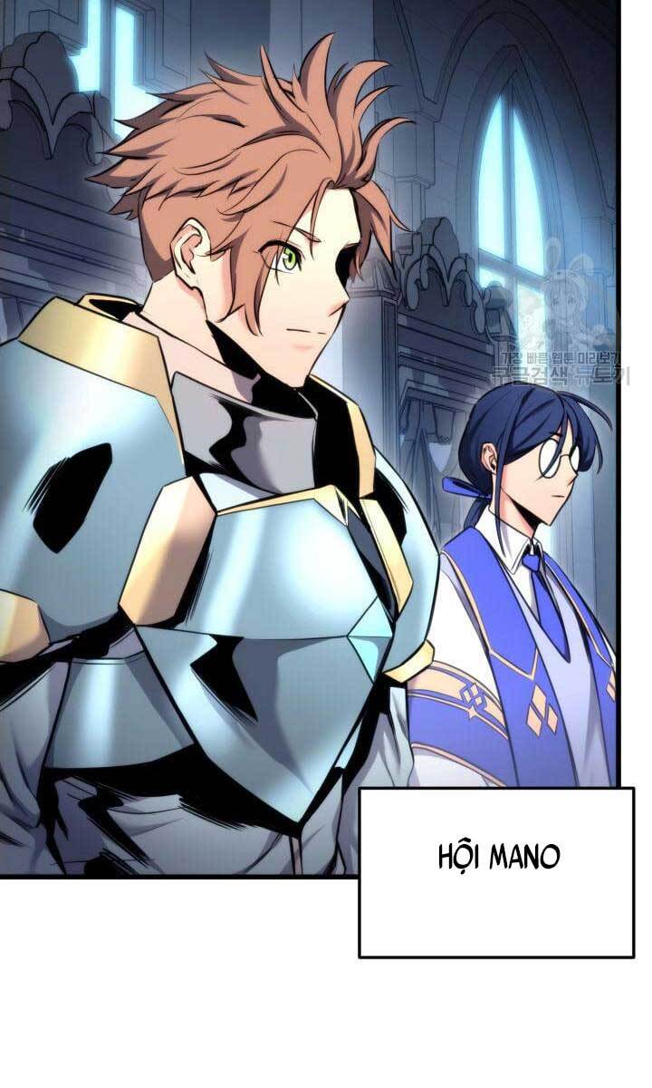 Ranker Tái Xuất: Chapter 82