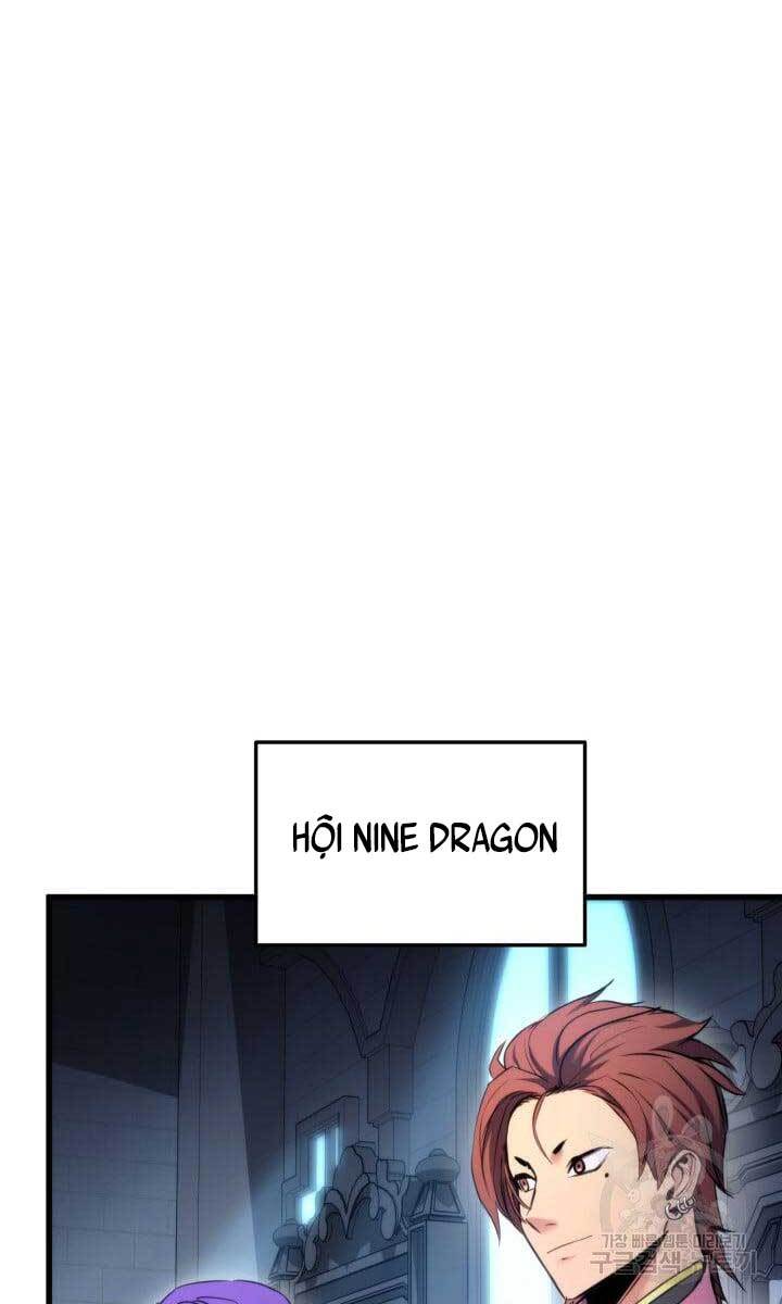Ranker Tái Xuất: Chapter 82