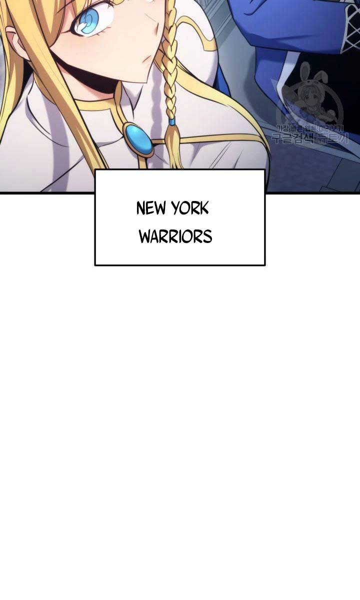Ranker Tái Xuất: Chapter 82