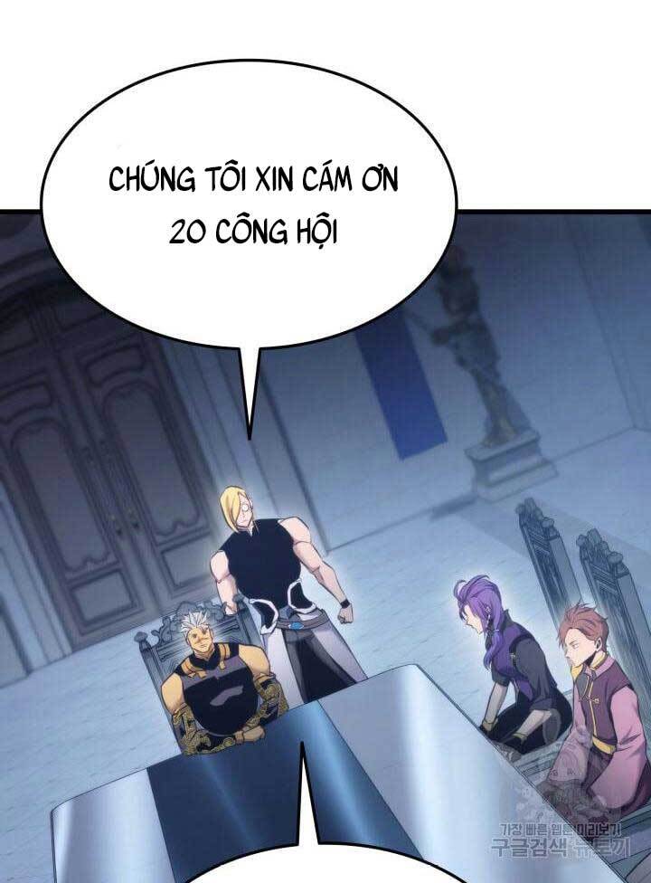 Ranker Tái Xuất: Chapter 82