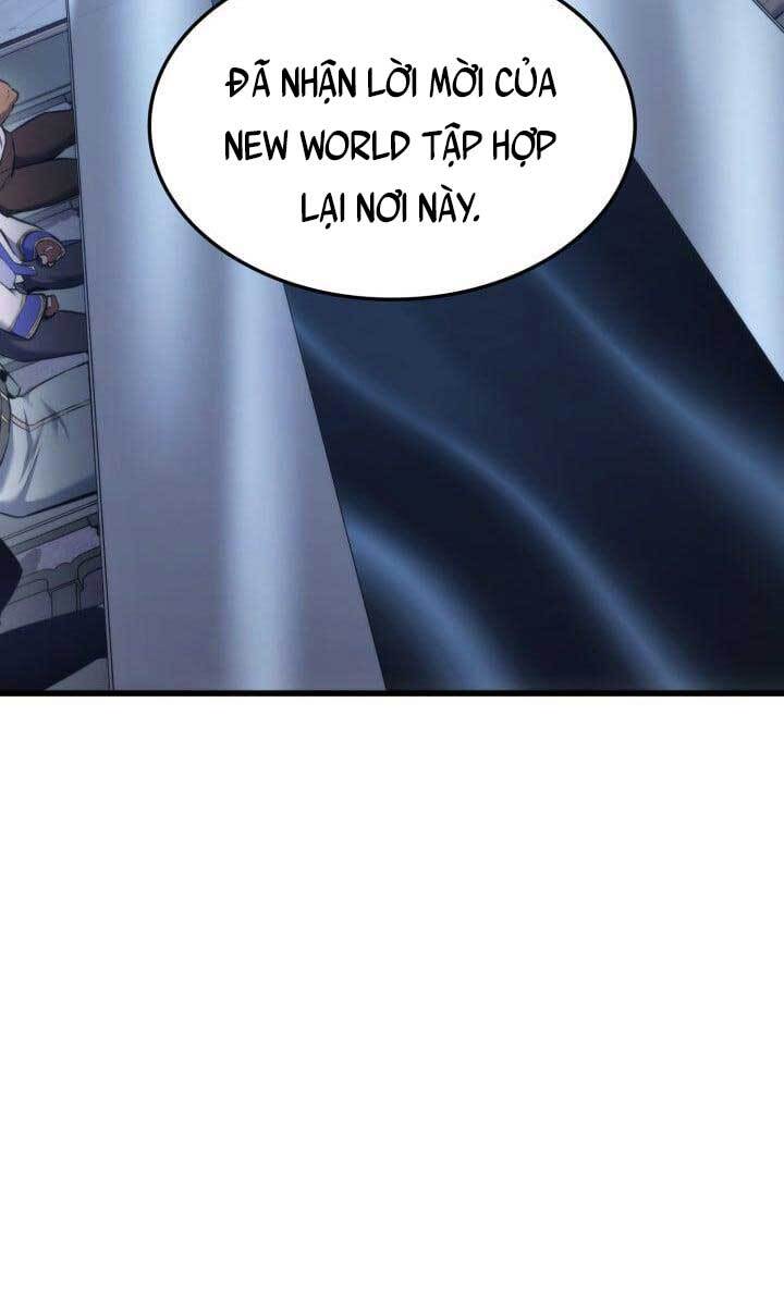 Ranker Tái Xuất: Chapter 82