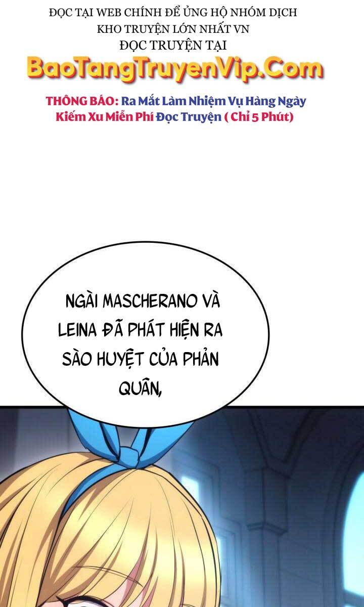 Ranker Tái Xuất: Chapter 82