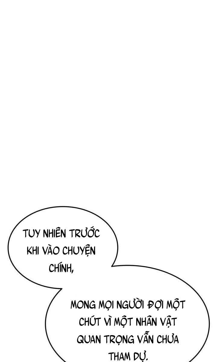 Ranker Tái Xuất: Chapter 82